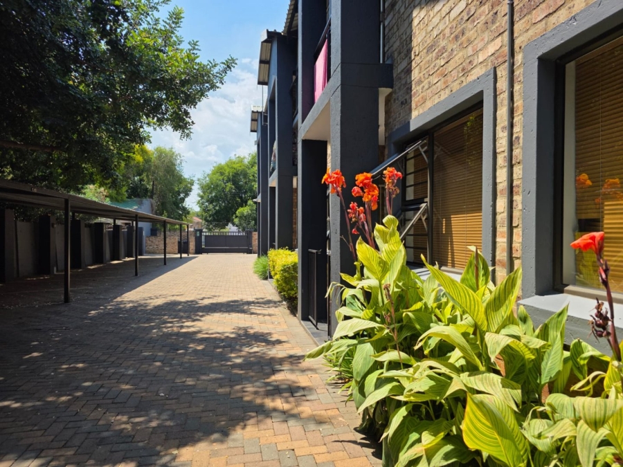 3 Bedroom Property for Sale in Bult West North West